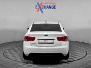 Kia Cerato II Нижний Новгород  - изображение 24