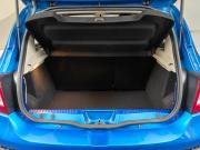 Renault Sandero II Рестайлинг Москва  - изображение 48
