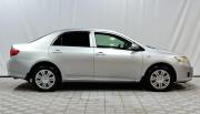 Toyota Corolla X (E140 E150) Нижневартовск  - изображение 22