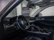 Changan CS35 Plus I Рестайлинг Санкт-Петербург  - изображение 28