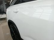 Changan CS75 Pro Арзамас  - изображение 47