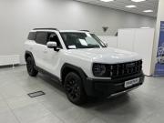 Haval H3 I Казань  - изображение 24