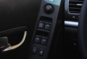 SsangYong Actyon II Саратов  - изображение 55