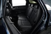 Kia Sorento IV Москва  - изображение 40