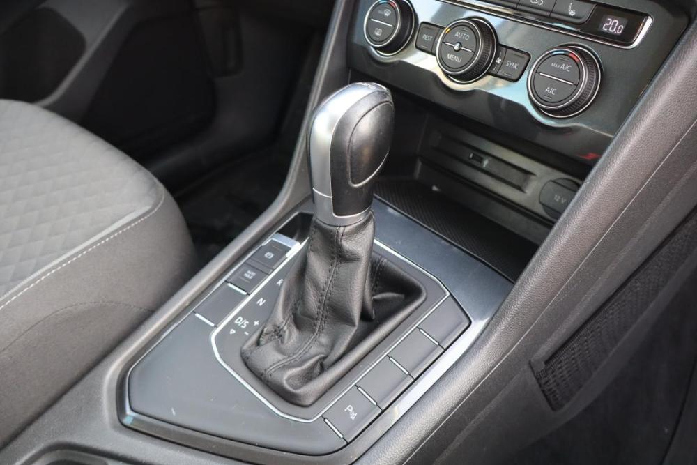 Volkswagen Tiguan II Санкт-Петербург  - изображение 10
