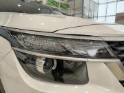 Kia Seltos I Казань  - изображение 43
