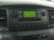Toyota Corolla IX (E120 E130) Рестайлинг Вологда  - изображение 29