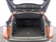 Peugeot 3008 II Москва  - изображение 37
