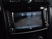 Haval H5 I Кемерово  - изображение 41