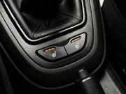 Lada (ВАЗ) Vesta I Ижевск  - изображение 47