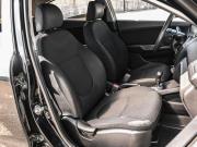 Kia Rio III Новороссийск  - изображение 29