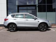 Dongfeng AX7 I Нижний Новгород  - изображение 23