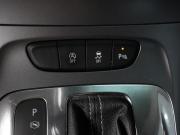 Opel Astra K Рестайлинг Минеральные Воды  - изображение 32