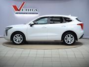 Haval Jolion I Уфа  - изображение 24