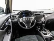 Nissan X-Trail III Волгоград  - изображение 55