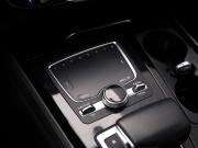 Audi Q7 II (4M) Санкт-Петербург  - изображение 61