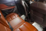 Opel Mokka I Тюмень  - изображение 30