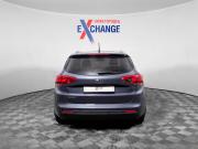 Kia Ceed II Рестайлинг Нижний Новгород  - изображение 30