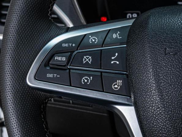 Lada (ВАЗ) Vesta I Рестайлинг (NG) с пробегом 2024 года, цена 1 787 000 рублей, 16525 км, универсал, Автокод Объявления