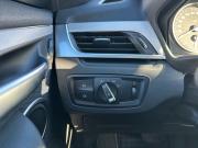 BMW X1 II (F48) Санкт-Петербург  - изображение 16