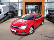 Opel Astra H Рестайлинг Брянск  - изображение 13