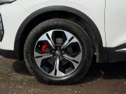 Chery Tiggo 7 Pro Max I Набережные Челны  - изображение 29