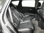 Hyundai Santa Fe IV Екатеринбург  - изображение 33