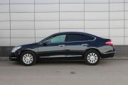 Nissan Teana II Ярославль  - изображение 19