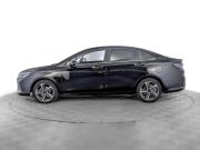 BAIC U5 Plus Москва  - изображение 37