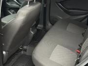 Lada (ВАЗ) Vesta I Пермь  - изображение 45