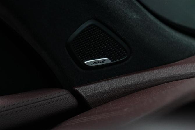 Geely Monjaro I с пробегом 2022 года, цена 3 250 000 рублей, 31272 км, внедорожник, Автокод Объявления