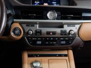 Lexus ES VI Рестайлинг Тюмень  - изображение 39
