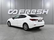 Mazda 3 III (BM) Ростов-на-Дону  - изображение 20