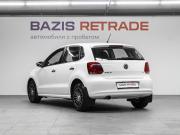 Volkswagen Polo V Тюмень  - изображение 28