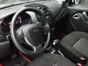 Lada (ВАЗ) Granta I Рестайлинг Екатеринбург  - изображение 32