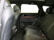 Jaecoo J8 Санкт-Петербург  - изображение 41