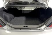 Kia Spectra I Рестайлинг 2 Нижний Новгород  - изображение 45