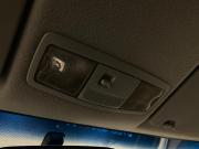 Mitsubishi Lancer X Челябинск  - изображение 40