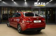 Kia Rio III Уфа  - изображение 23