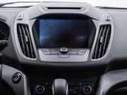 Ford Kuga II Рестайлинг Москва  - изображение 33