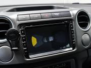 Volkswagen Amarok I Краснодар  - изображение 32