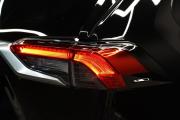 Toyota RAV4 V (XA50) Крым  - изображение 55