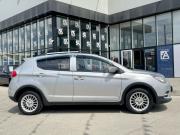 Lifan X50 Краснодар  - изображение 31