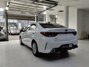 Kia Rio IV Рестайлинг Минеральные Воды  - изображение 22