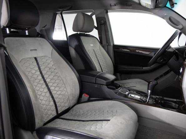Toyota 4Runner IV Рестайлинг с пробегом 2009 года, цена 2 399 000 рублей, 175357 км, внедорожник, Автокод Объявления