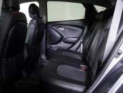 Hyundai ix35 I Москва  - изображение 32
