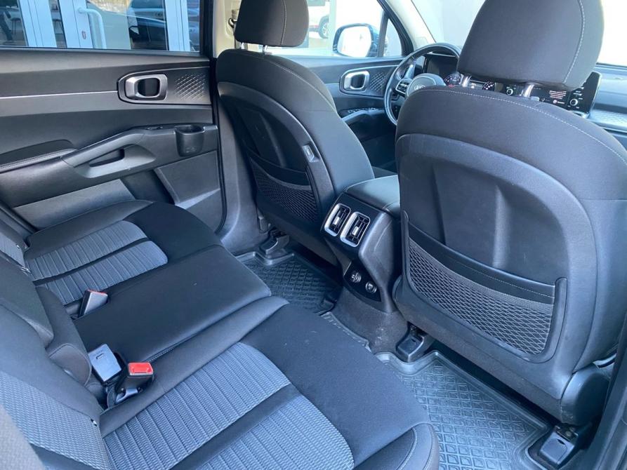 Kia Sorento IV Екатеринбург  - изображение 15