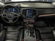 Volvo XC90 II Екатеринбург  - изображение 27