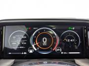 GAC GS8 II Москва  - изображение 49