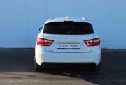 Lada (ВАЗ) Vesta I Нижний Новгород  - изображение 29